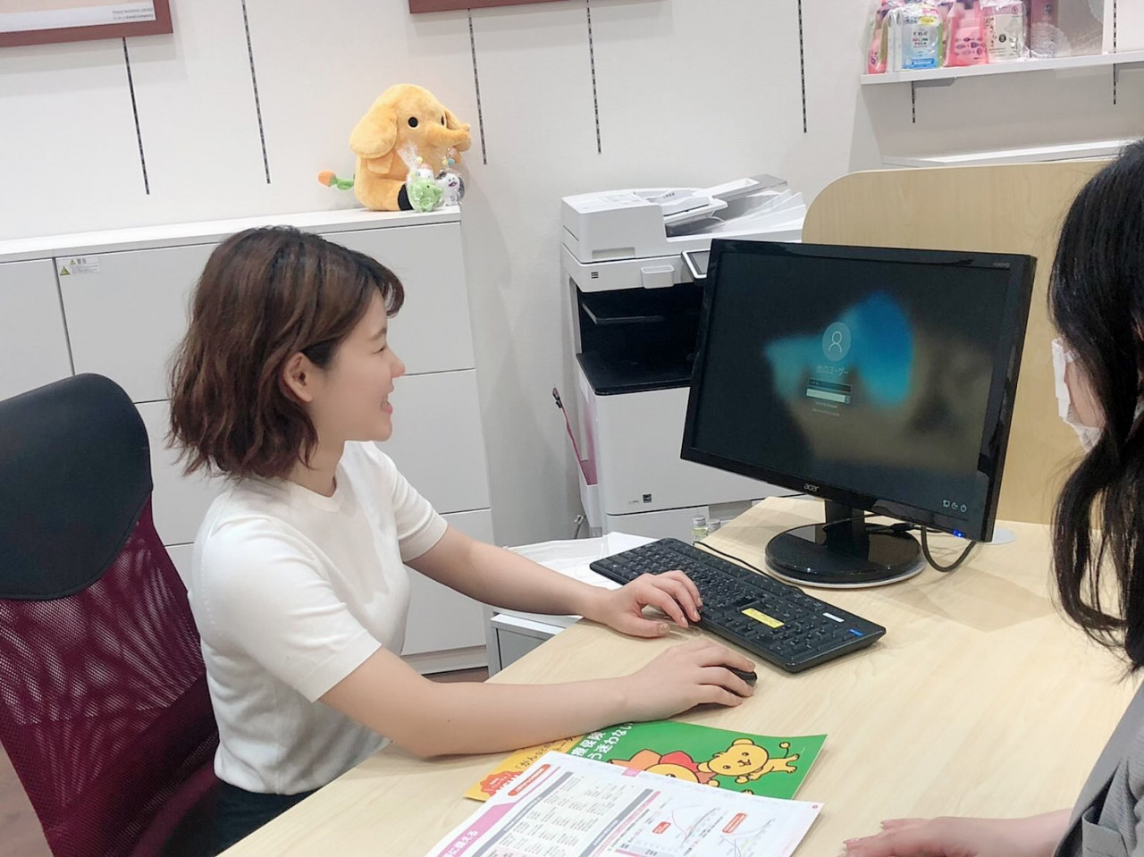 株式会社ライフサロンメイン画像2
