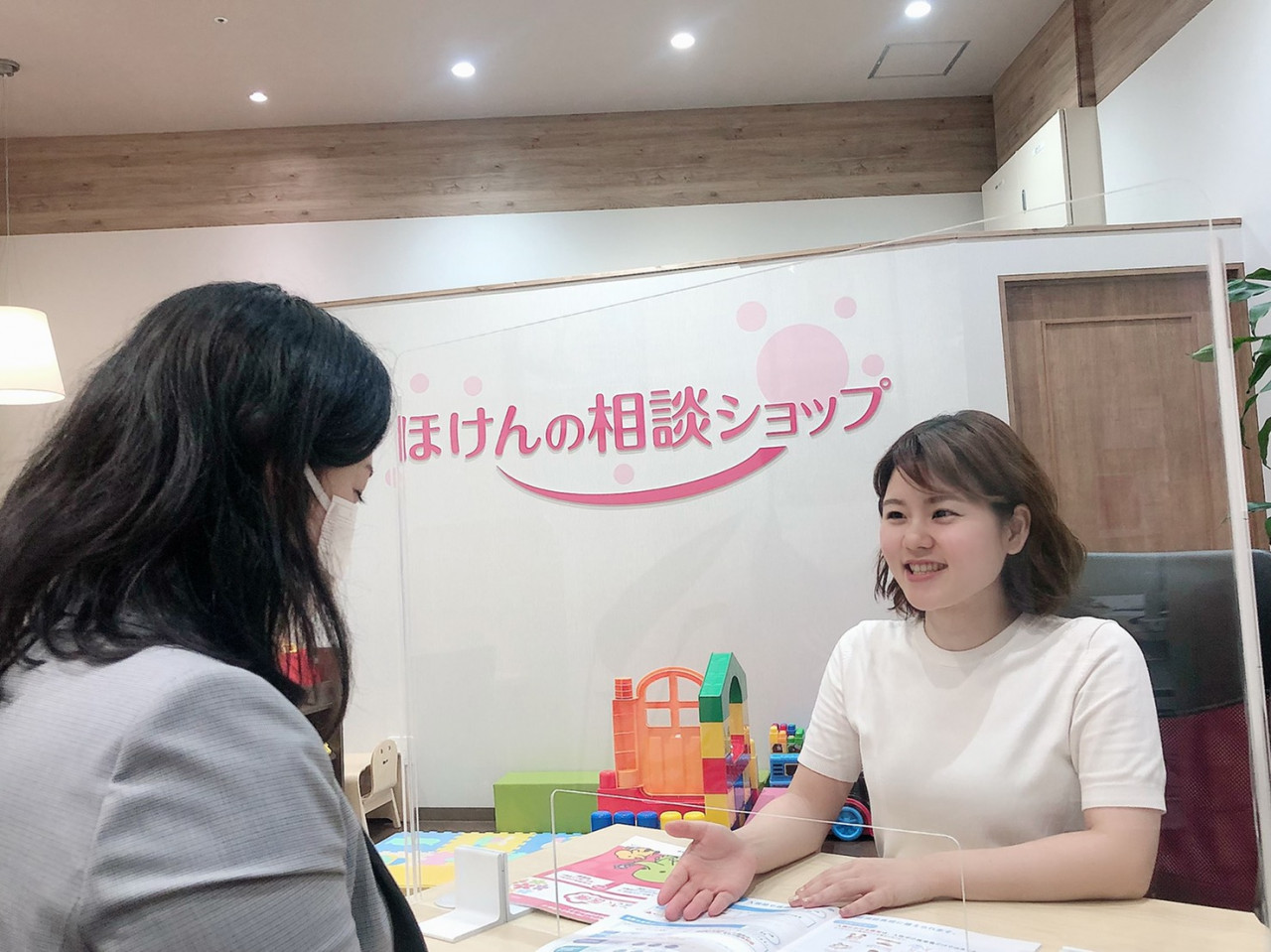 株式会社ライフサロンメイン画像5